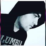Profile Picture of maximo federico brown (@fede_mx_br) on Instagram