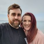 Steven Seguin-morissette - Instagram Profile Picture of Steven Seguin-morissette (@steven10lol) on Instagram