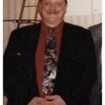 Profile Picture of Joseph Baggs (@josephbaggs6361) on Instagram