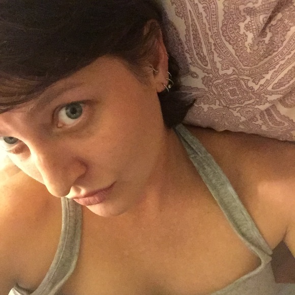 Profile Picture of Jenna Proctor (@jennaproctor21) on Poshmark