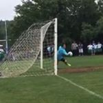 Profile Picture of Christian Wozny (@cj3wozny) on Instagram