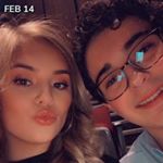 breyanna benjamin - Instagram Profile Picture of breyanna benjamin (@brey.anna_) on Instagram