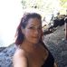 Profile Picture of Aimee Walter (@aimee.walter) on Facebook