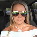Profile Picture of Lacey Burkell Schroeder (@jlbschroeder) on Instagram