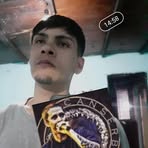 Profile Picture of Brandon Dodds (@brandon.dodds.963) on Facebook