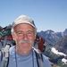 Profile Picture of Craig Rubens (@craigrubens) on Pinterest