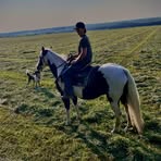 Profile Picture of Danik Paul (@danik.paul) on Facebook