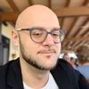 Profile Picture of Michele Pagnozzi (@michelepagnozzi74) on Tiktok