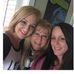 Profile Picture of Joyce Perrine (@joyce.perrine.908) on Facebook