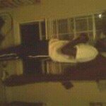 Profile Picture of Dee Horton (@kloolkid) on Instagram