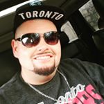 Profile Picture of Matthew Fowler Gowers (@matthewfowler420) on Instagram