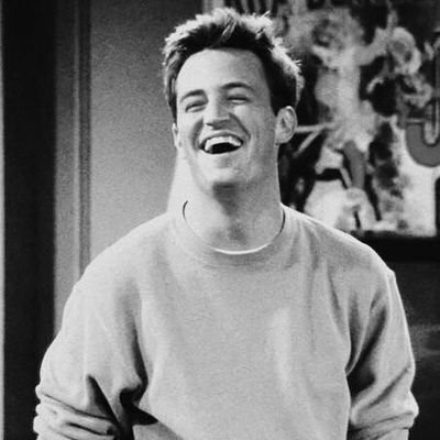 Profile Picture of RORONOA (@apurv_kakirde) on Twitter