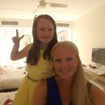 Profile Picture of Jo Hester Murphy (@johestermurphy) on Instagram