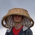 Profile Picture of Adam Magee (@magee.adam) on Facebook