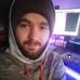 Profile Picture of Steven Dunford (@steven.dunford.982) on Facebook