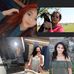 Profile Picture of Issy McFelea (@issy.mcfelea.5) on Facebook