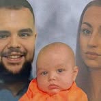 Profile Picture of Steven Hobbs (@Steven-Hobbs) on Facebook