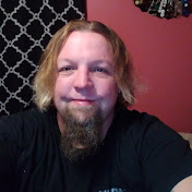 Profile Picture of Joshua Jones (@joshuajones2707) on Youtube