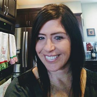 Profile Picture of Jenny Thorpeice (@jenny.thorpeice) on Facebook