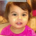 Profile Picture of JoAnn Montoya (@joannmontoya26) on Instagram