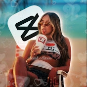 Profile Picture of ~Cloud Daisy~ (@cloud_.editsss) on Youtube