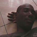 Profile Picture of Jeffery Clarke (@clarke_jeffery) on Instagram