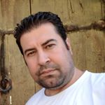 Profile Picture of amir.rasooli (@amir.rasooli1356) on Instagram