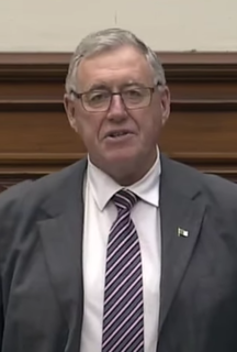 Profile Picture of Daryl Krampon Wikipedia