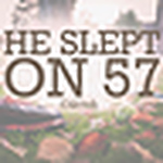 Kevin Nelson - Flickr Profile Picture of Kevin Nelson (@heslepton57) on Flickr