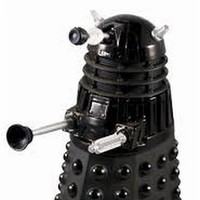 Profile Picture of James Notley (@james-notley-1) on Quora