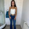 Profile Picture of Chloe Lamb (@@chloelamb5) on Tiktok