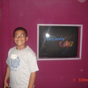 Profile Picture of Edison Reyes (@xxkinge) on Myspace