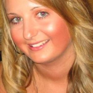 Profile Picture of Laura Bowden (@lozbow) on Myspace