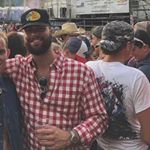 Profile Picture of Keith Montgomery III (@1keithmontgomery) on Instagram