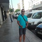 Profile Picture of Jason Norena (@jasonnorena) on Instagram