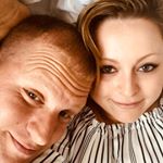 Profile Picture of Michaela Pearce (@illbeatuwivastick) on Instagram