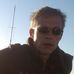 Profile Picture of Jason Rabb (@jason.rabb.5203) on Facebook