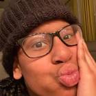 Profile Picture of   Follow 4... (@niyah_elise101) on Tiktok