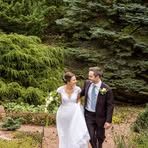 Profile Picture of Meredith Hebert (@the.hubert) on Facebook