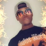 Profile Picture of Andrew Petty (@Andrew-Petty) on Facebook