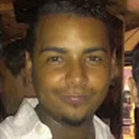 Profile Picture of Fausto Franco (@fausto-franco-4) on Quora