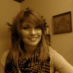 Profile Picture of Sarah Stubbs (@sarahstubbs) on Pinterest