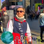 Profile Picture of Andrew Atto (@Andrew-Atto) on Facebook