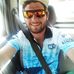 Profile Picture of Curtis Mcmahon (@Curtis-Mcmahon) on Facebook