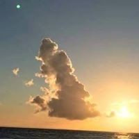 Profile Picture of Pete Lucas (@pete-lucas-2) on Quora