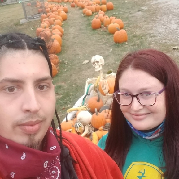 Todd Faulkner - Poshmark Profile Picture of Todd Faulkner (@faulknertodd50) on Poshmark