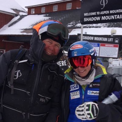 Profile Picture of Steve Schreiber (@steve_s_nz) on Twitter