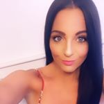 Profile Picture of Stephanie McPhee (@mcpheestephanie) on Instagram