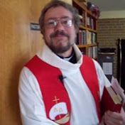 Profile Picture of Rev David Froemming (@revdavidfroemming1637) on Youtube