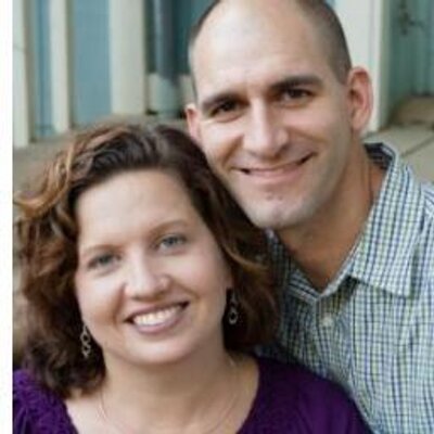 Profile Picture of Mary Hoyt (@mary_hoyt) on Twitter